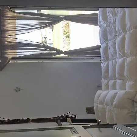 Georgia Holiday home *